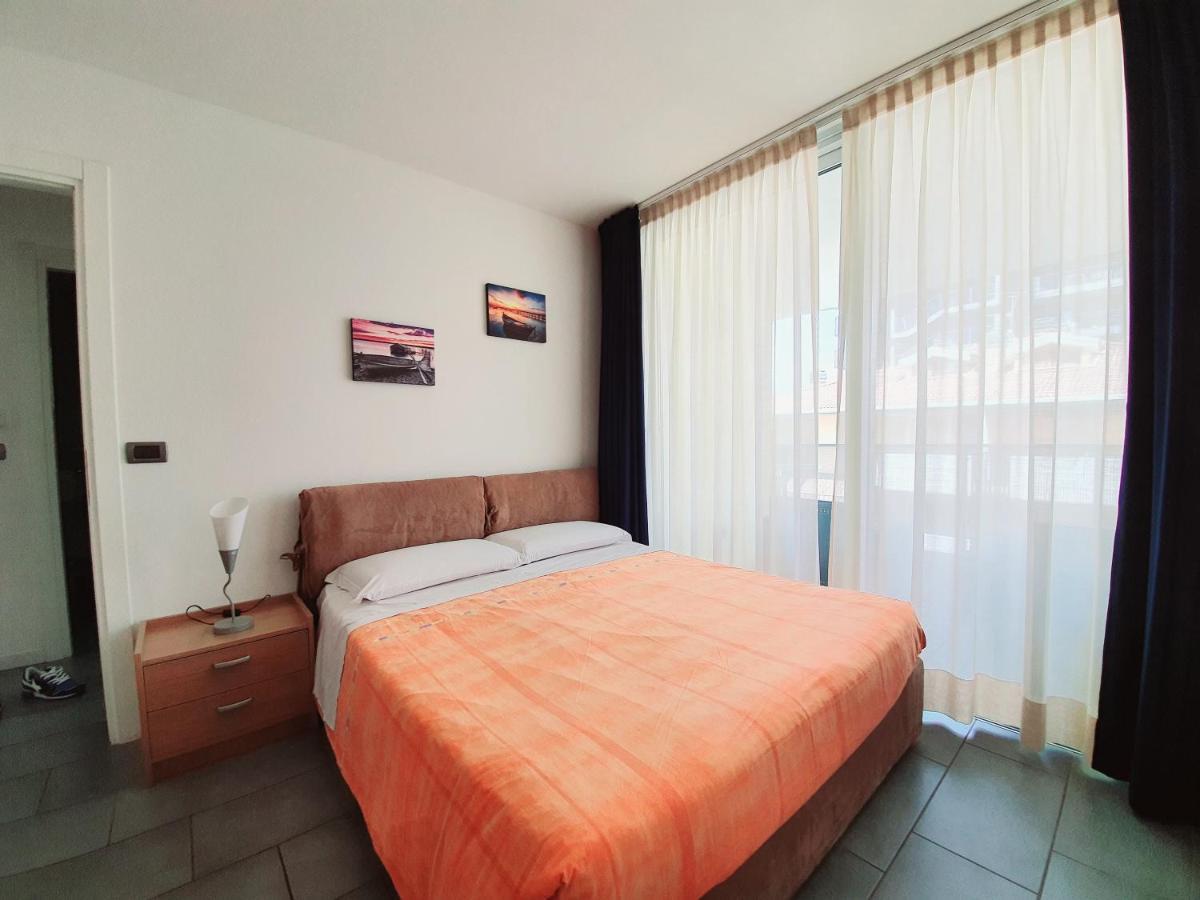 Residence Hotel Hungaria グラード エクステリア 写真