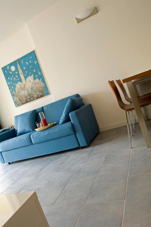 Residence Hotel Hungaria グラード 部屋 写真