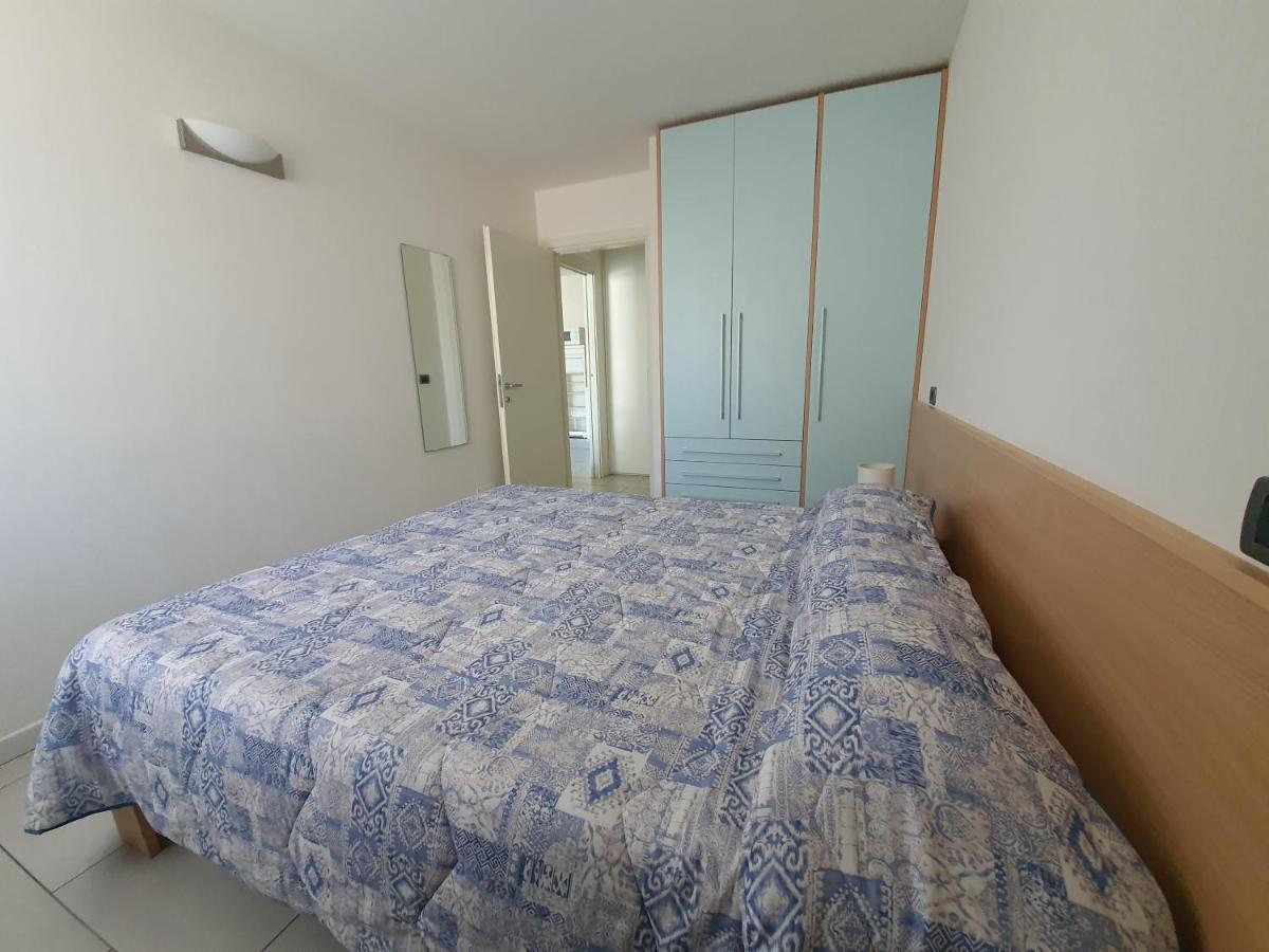 Residence Hotel Hungaria グラード エクステリア 写真