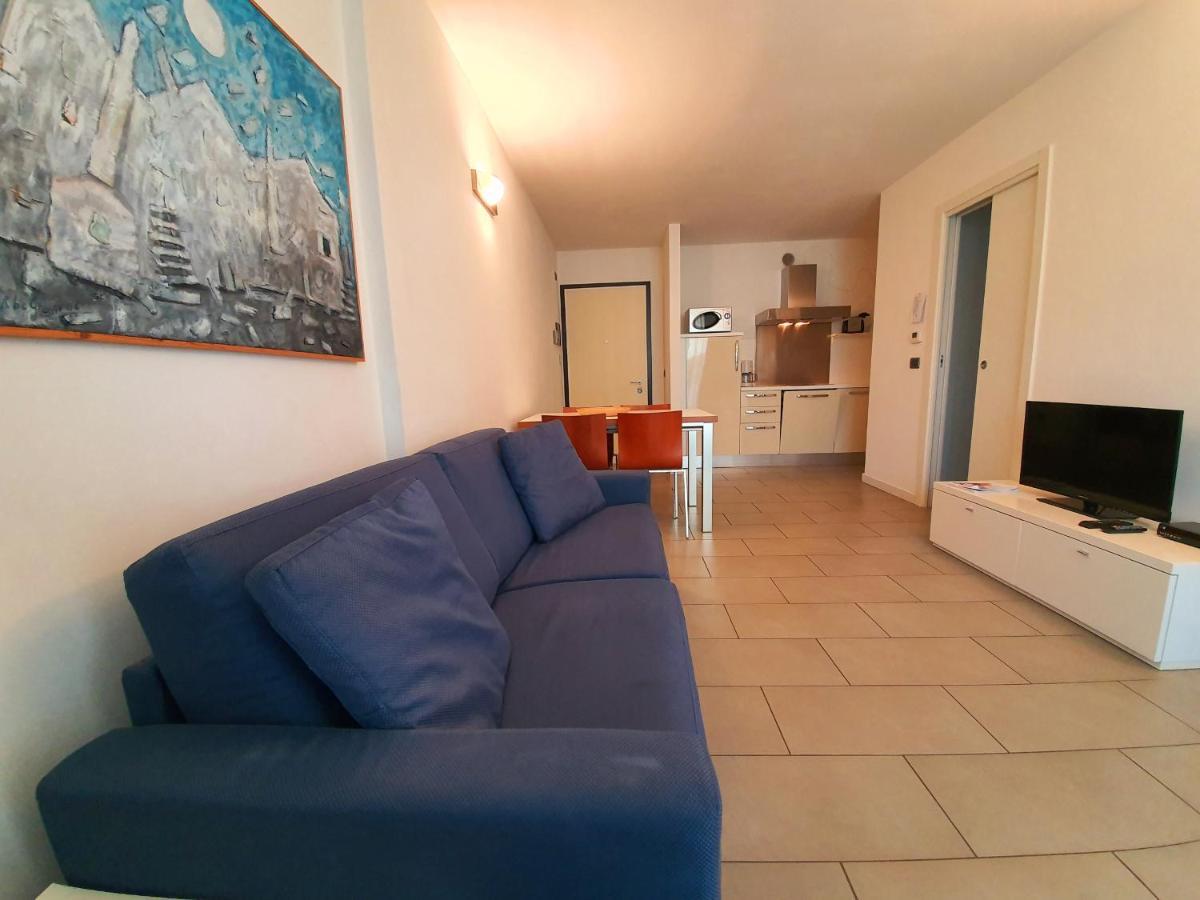 Residence Hotel Hungaria グラード エクステリア 写真