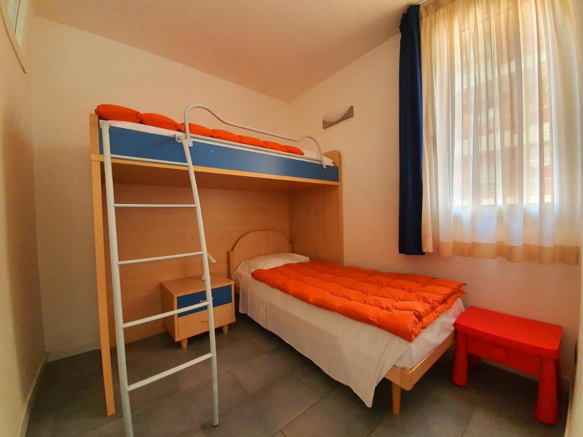 Residence Hotel Hungaria グラード エクステリア 写真